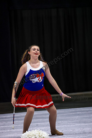 Penns Manor Twirlers_260430_Wildwood-JB00407