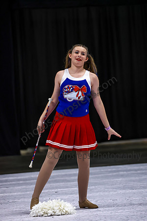 Penns Manor Twirlers_260430_Wildwood-JB00408