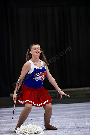 Penns Manor Twirlers_260430_Wildwood-JB00409