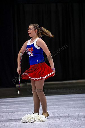 Penns Manor Twirlers_260430_Wildwood-JB00410