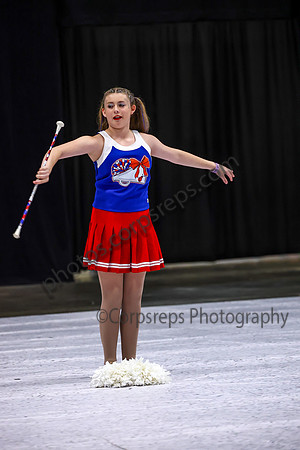 Penns Manor Twirlers_260430_Wildwood-JB00411