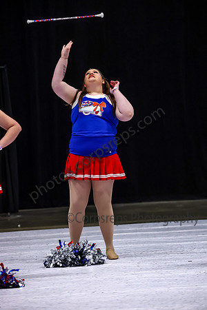 Penns Manor Twirlers_260430_Wildwood-JB00412