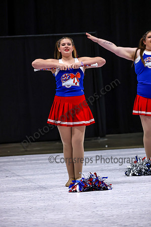 Penns Manor Twirlers_260430_Wildwood-JB00413