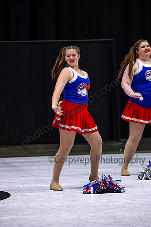Penns Manor Twirlers_260430_Wildwood-JB00415