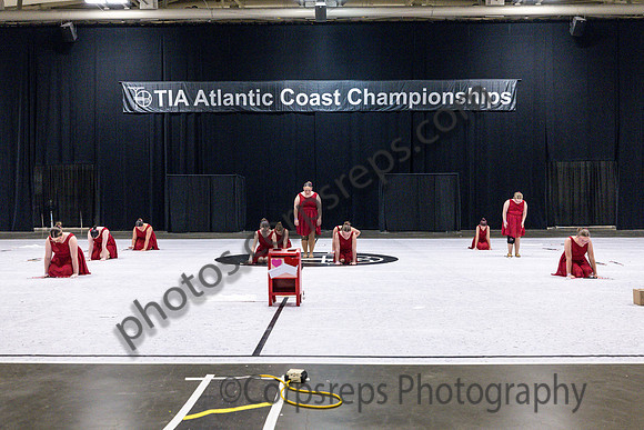 Penns Valley Twirlers_260430_Wildwood-JB00550