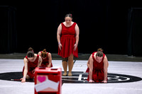 Penns Valley Twirlers_260430_Wildwood-JB00554
