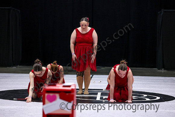 Penns Valley Twirlers_260430_Wildwood-JB00554