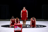 Penns Valley Twirlers_260430_Wildwood-JB00552