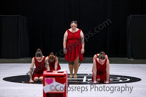 Penns Valley Twirlers_260430_Wildwood-JB00552