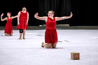 Penns Valley Twirlers_260430_Wildwood-JB00553