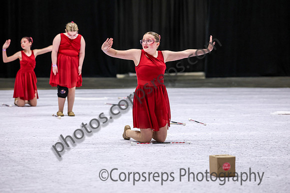 Penns Valley Twirlers_260430_Wildwood-JB00553