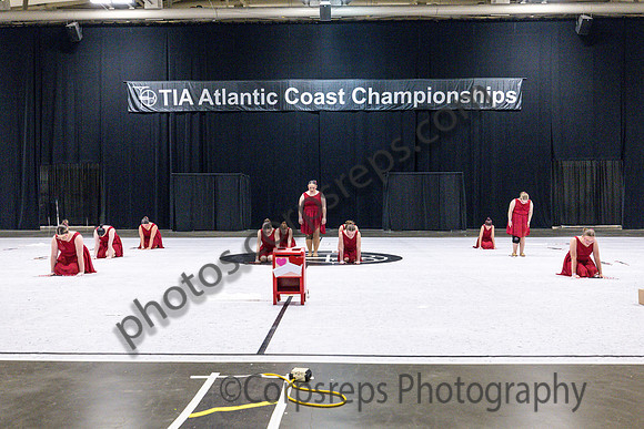Penns Valley Twirlers_260430_Wildwood-JB00551