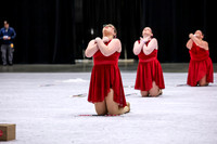 Penns Valley Twirlers_260430_Wildwood-JB00555