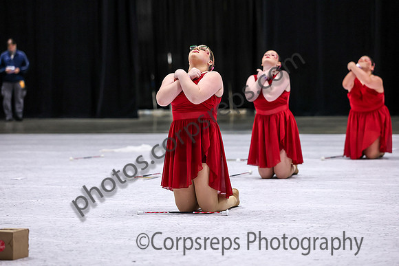Penns Valley Twirlers_260430_Wildwood-JB00555