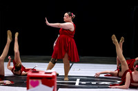 Penns Valley Twirlers_260430_Wildwood-JB00556