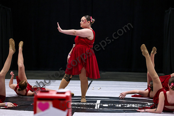 Penns Valley Twirlers_260430_Wildwood-JB00556