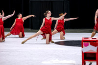 Penns Valley Twirlers_260430_Wildwood-JB00557