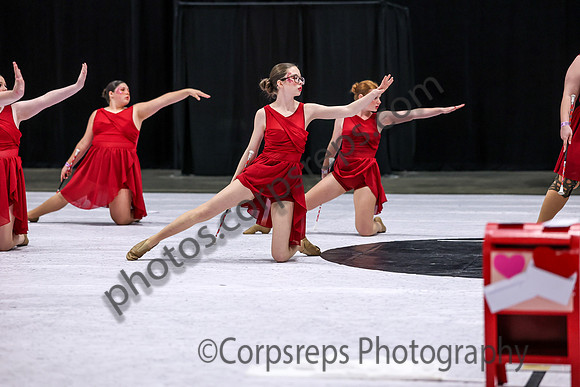 Penns Valley Twirlers_260430_Wildwood-JB00557