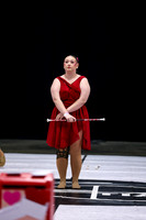 Penns Valley Twirlers_260430_Wildwood-JB00558