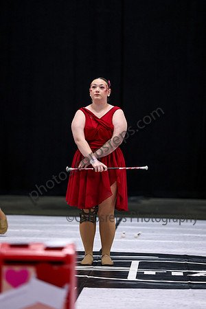 Penns Valley Twirlers_260430_Wildwood-JB00558