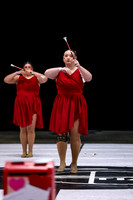 Penns Valley Twirlers_260430_Wildwood-JB00559