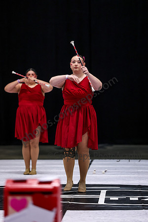 Penns Valley Twirlers_260430_Wildwood-JB00559