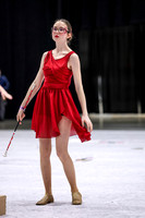 Penns Valley Twirlers_260430_Wildwood-JB00563