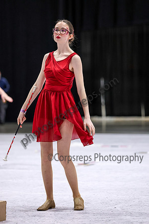 Penns Valley Twirlers_260430_Wildwood-JB00563