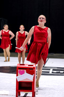Penns Valley Twirlers_260430_Wildwood-JB00565