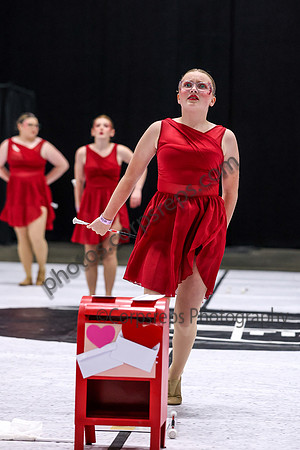 Penns Valley Twirlers_260430_Wildwood-JB00565