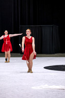 Penns Valley Twirlers_260430_Wildwood-JB00561