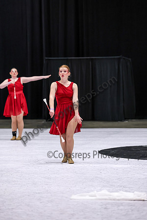 Penns Valley Twirlers_260430_Wildwood-JB00561