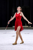 Penns Valley Twirlers_260430_Wildwood-JB00560