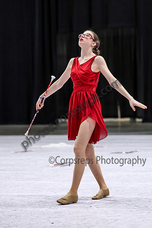 Penns Valley Twirlers_260430_Wildwood-JB00560