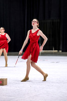 Penns Valley Twirlers_260430_Wildwood-JB00564