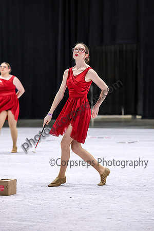 Penns Valley Twirlers_260430_Wildwood-JB00564