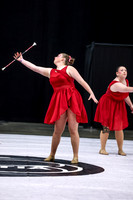 Penns Valley Twirlers_260430_Wildwood-JB00568