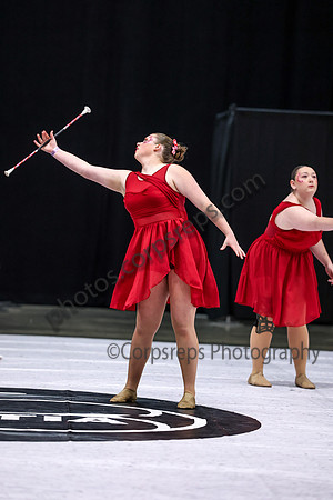Penns Valley Twirlers_260430_Wildwood-JB00568