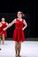Penns Valley Twirlers_260430_Wildwood-JB00569