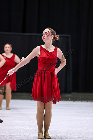 Penns Valley Twirlers_260430_Wildwood-JB00569