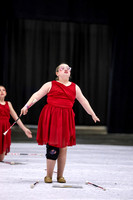 Penns Valley Twirlers_260430_Wildwood-JB00571