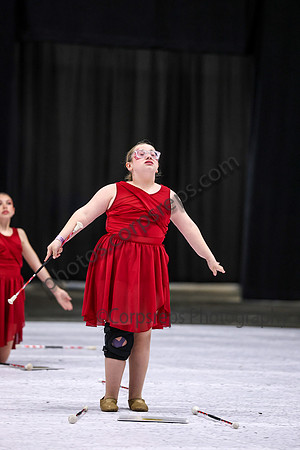 Penns Valley Twirlers_260430_Wildwood-JB00571