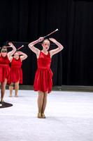Penns Valley Twirlers_260430_Wildwood-JB00570
