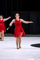 Penns Valley Twirlers_260430_Wildwood-JB00562