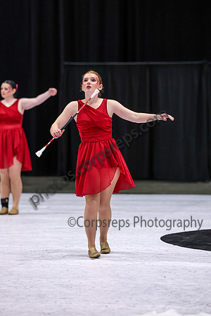 Penns Valley Twirlers_260430_Wildwood-JB00562