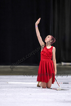 Penns Valley Twirlers_260430_Wildwood-JB00573