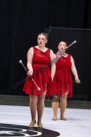Penns Valley Twirlers_260430_Wildwood-JB00567
