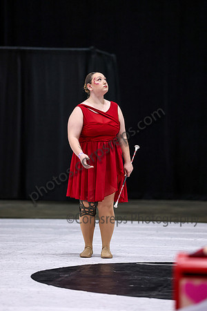 Penns Valley Twirlers_260430_Wildwood-JB00575