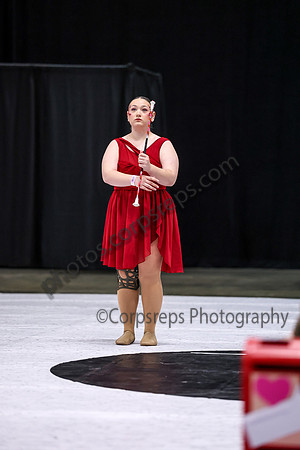 Penns Valley Twirlers_260430_Wildwood-JB00574
