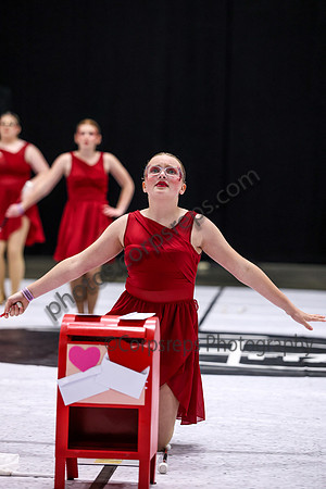 Penns Valley Twirlers_260430_Wildwood-JB00566